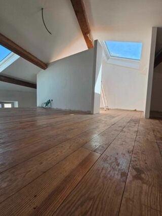  Maison  vendre 4 pices 110 m