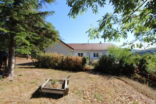  Maison à vendre 5 pièces 106 m²