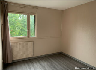  Appartement à vendre 6 pièces 134 m²