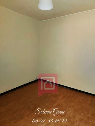  Immeuble � vendre 10 pi�ces 220 m�