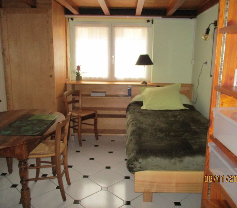 Location Appartement Chambre de 10m2 à louer sur Lyon 04 Lyon 4
