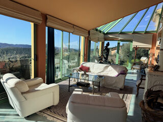  Maison � vendre 6 pi�ces 193 m�