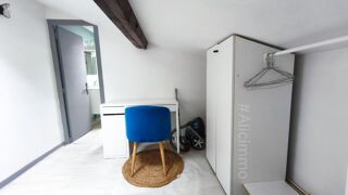  Immeuble à vendre 6 pièces 168 m²