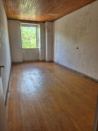  Maison à vendre 5 pièces 100 m²