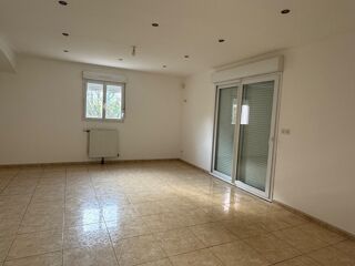  Maison  vendre 7 pices 146 m