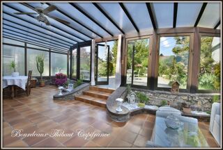  Maison � vendre 7 pi�ces 149 m�