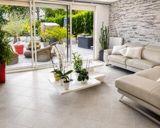  Maison à vendre 6 pièces 146 m²