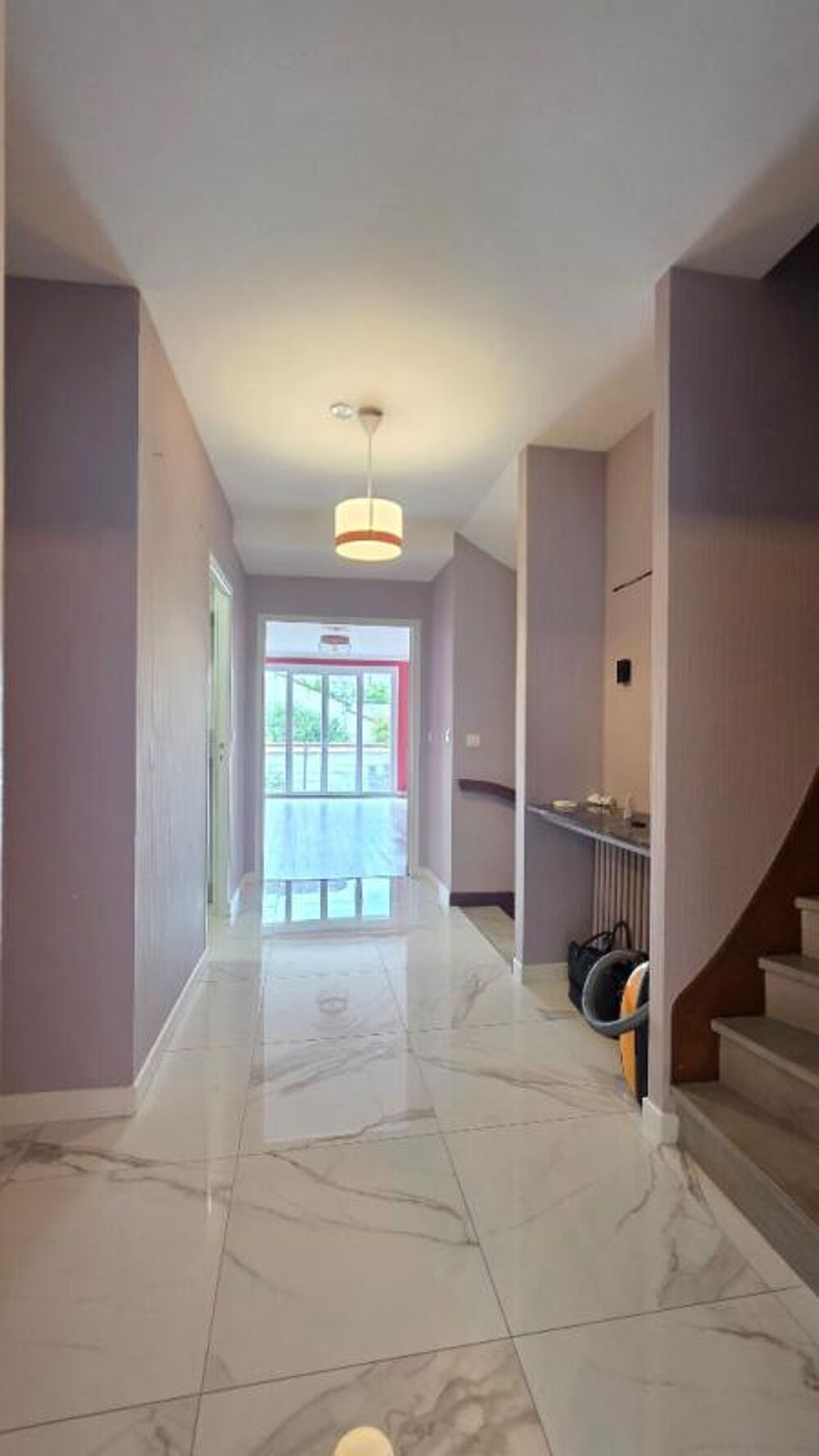 Vente Maison BOURGES CENTRE MAISON DE 171M² 6 PIECES 5 CHAMBRES Bourges