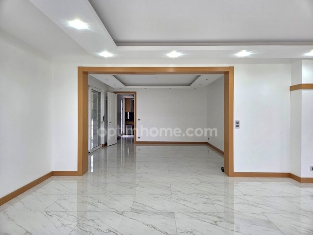 Vente Maison DEMEURE A FORT POTENTIEL ! Coueron