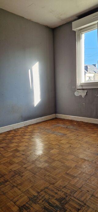  Maison � vendre 6 pi�ces 96 m�