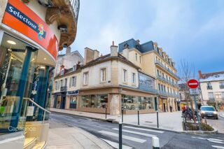  Appartement � vendre 2 pi�ces 54 m�