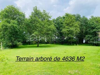  Maison à vendre 7 pièces 187 m²