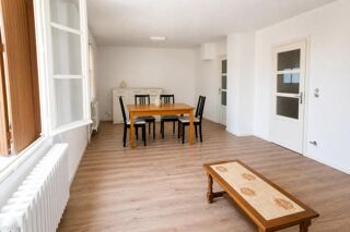  Maison à vendre 5 pièces 120 m²