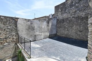 Appartement à vendre 4 pièces 81 m²