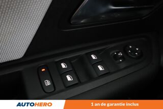C4 1.2 Hybride Max e-DCS6 136 ch 2025 occasion 92130 Issy-les-Moulineaux