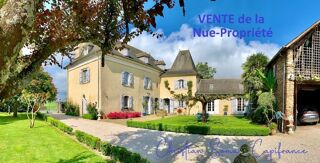  Maison � vendre 11 pi�ces 229 m�