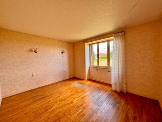  Maison à vendre 4 pièces 118 m²