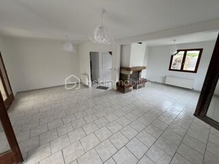  Maison  vendre 9 pices 195 m
