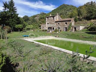  Maison � vendre 5 pi�ces 105 m�