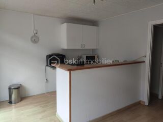  Immeuble à vendre 3 pièces 150 m²