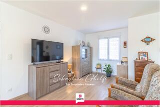  Maison � vendre 5 pi�ces 114 m�