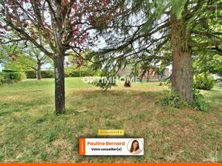  Maison à vendre 6 pièces 108 m²