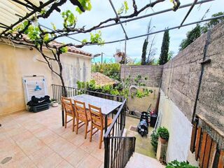  Maison � vendre 9 pi�ces 190 m�