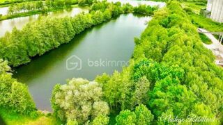  Terrain � vendre 24437 m�