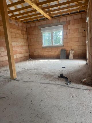  Maison � vendre 5 pi�ces 195 m�