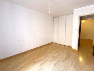  Appartement à vendre 3 pièces 63 m²
