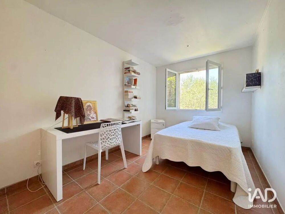 Location Appartement Chambre de 14m2 à louer sur Solliès-Toucas Sollies toucas