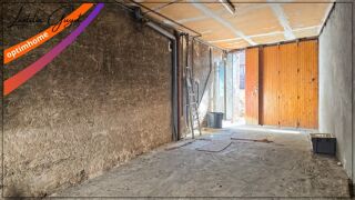  Maison à vendre 7 pièces 170 m²