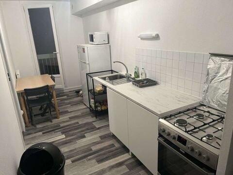  Appartement � louer 2 pi�ces 70 m�