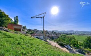  Terrain � vendre 2146 m�