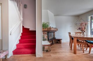  Maison � vendre 6 pi�ces 146 m�