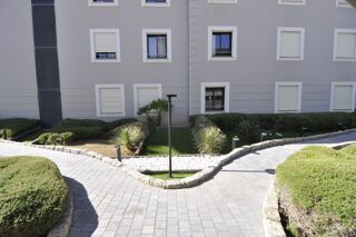  Appartement à vendre 3 pièces 67 m²