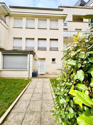  Maison à vendre 7 pièces 192 m²