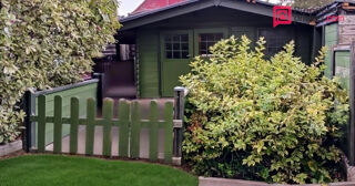  Maison � vendre 9 pi�ces 151 m�