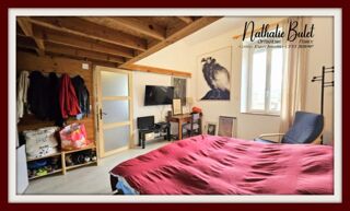  Maison à vendre 7 pièces 170 m²