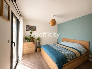  Maison à vendre 6 pièces 111 m²