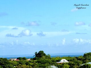  Propri�t�/ch�teau � vendre 7 pi�ces 205 m�