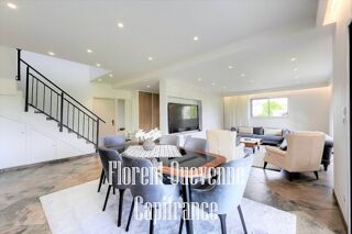  Maison � vendre 6 pi�ces 176 m�