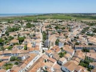  Appartement � vendre 2 pi�ces 40 m�