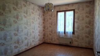  Maison à vendre 6 pièces 130 m²