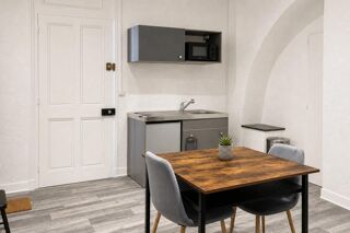  Maison à vendre 11 pièces 300 m²
