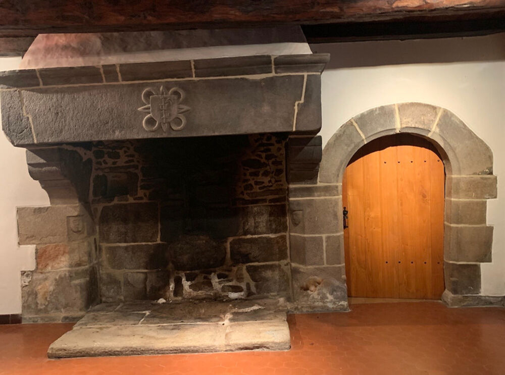  vendre  Maison Dinan (22100)