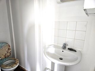  Appartement � louer 2 pi�ces 25 m�