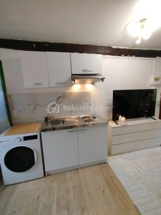  Duplex/triplex � vendre 2 pi�ces 35 m�