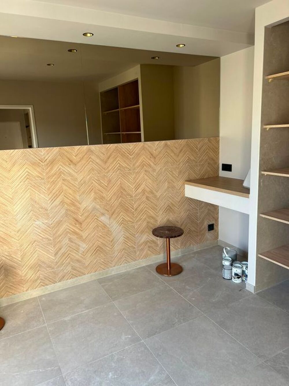 Location Appartement Appartement de 48m2 à louer sur Saint-Fargeau-Ponthierry Saint fargeau ponthierry