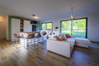 Vente Maison Plain-pied individuel de 2023 Biache saint vaast
